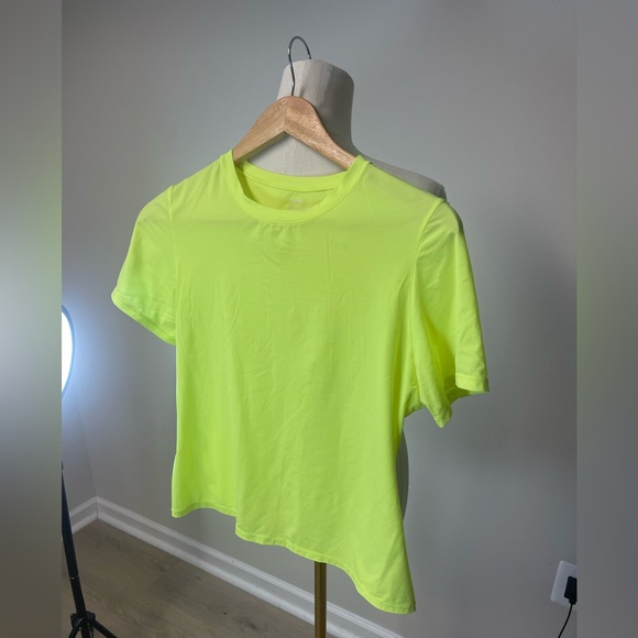 Skims Fits Everybody T-Shirt - Picture 4 of 9